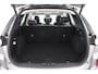 Ford Kuga 2.5 PHEV Vignale | Trekhaak | Head up | Pano | 1e eigenaar | Dealer onderhouden |