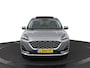 Ford Kuga 2.5 PHEV Vignale | Trekhaak | Head up | Pano | 1e eigenaar | Dealer onderhouden |