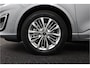 Ford Kuga 2.5 PHEV Vignale | Trekhaak | Head up | Pano | 1e eigenaar | Dealer onderhouden |