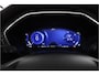 Ford Kuga 2.5 PHEV Vignale | Trekhaak | Head up | Pano | 1e eigenaar | Dealer onderhouden |