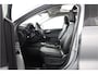 Ford Kuga 2.5 PHEV Vignale | Trekhaak | Head up | Pano | 1e eigenaar | Dealer onderhouden |