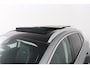 Ford Kuga 2.5 PHEV Vignale | Trekhaak | Head up | Pano | 1e eigenaar | Dealer onderhouden |