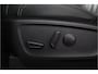 Ford Kuga 2.5 PHEV Vignale | Trekhaak | Head up | Pano | 1e eigenaar | Dealer onderhouden |