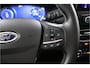 Ford Kuga 2.5 PHEV Vignale | Trekhaak | Head up | Pano | 1e eigenaar | Dealer onderhouden |