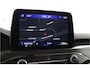 Ford Kuga 2.5 PHEV Vignale | Trekhaak | Head up | Pano | 1e eigenaar | Dealer onderhouden |
