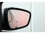 Ford Kuga 2.5 PHEV Vignale | Trekhaak | Head up | Pano | 1e eigenaar | Dealer onderhouden |