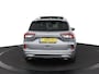 Ford Kuga 2.5 PHEV Vignale | Trekhaak | Head up | Pano | 1e eigenaar | Dealer onderhouden |