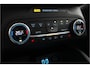 Ford Kuga 2.5 PHEV Vignale | Trekhaak | Head up | Pano | 1e eigenaar | Dealer onderhouden |