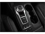 Ford Kuga 2.5 PHEV Vignale | Trekhaak | Head up | Pano | 1e eigenaar | Dealer onderhouden |