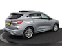 Ford Kuga 2.5 PHEV Vignale | Trekhaak | Head up | Pano | 1e eigenaar | Dealer onderhouden |