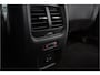 Ford Kuga 2.5 PHEV Vignale | Trekhaak | Head up | Pano | 1e eigenaar | Dealer onderhouden |