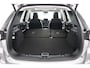 Ford Kuga 2.5 PHEV Vignale | Trekhaak | Head up | Pano | 1e eigenaar | Dealer onderhouden |