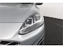 Ford Kuga 2.5 PHEV Vignale | Trekhaak | Head up | Pano | 1e eigenaar | Dealer onderhouden |
