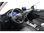 Ford Kuga 2.5 PHEV Vignale | Trekhaak | Head up | Pano | 1e eigenaar | Dealer onderhouden |