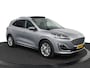 Ford Kuga 2.5 PHEV Vignale | Trekhaak | Head up | Pano | 1e eigenaar | Dealer onderhouden |