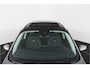 Ford Kuga 2.5 PHEV Vignale | Trekhaak | Head up | Pano | 1e eigenaar | Dealer onderhouden |