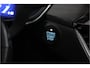 Ford Kuga 2.5 PHEV Vignale | Trekhaak | Head up | Pano | 1e eigenaar | Dealer onderhouden |