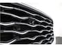 Ford Kuga 2.5 PHEV Vignale | Trekhaak | Head up | Pano | 1e eigenaar | Dealer onderhouden |