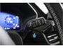 Ford Kuga 2.5 PHEV Vignale | Trekhaak | Head up | Pano | 1e eigenaar | Dealer onderhouden |