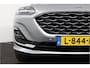 Ford Kuga 2.5 PHEV Vignale | Trekhaak | Head up | Pano | 1e eigenaar | Dealer onderhouden |