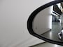 Mercedes-Benz GLC Coupe 300e 4MATIC AMG Line | Night | Panoramadak | Treeplanken | Trekhaak | 20" lichtmetalen velgen |  Memory |