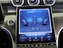 Mercedes-Benz GLC Coupe 300e 4MATIC AMG Line | Night | Panoramadak | Treeplanken | Trekhaak | 20" lichtmetalen velgen |  Memory |