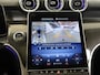 Mercedes-Benz GLC Coupe 300e 4MATIC AMG Line | Night | Panoramadak | Treeplanken | Trekhaak | 20" lichtmetalen velgen |  Memory |