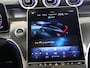 Mercedes-Benz GLC Coupe 300e 4MATIC AMG Line | Night | Panoramadak | Treeplanken | Trekhaak | 20" lichtmetalen velgen |  Memory |