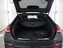 Mercedes-Benz GLC Coupe 300e 4MATIC AMG Line | Night | Panoramadak | Treeplanken | Trekhaak | 20" lichtmetalen velgen |  Memory |