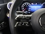 Mercedes-Benz GLC Coupe 300e 4MATIC AMG Line | Night | Panoramadak | Treeplanken | Trekhaak | 20" lichtmetalen velgen |  Memory |