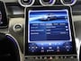 Mercedes-Benz GLC Coupe 300e 4MATIC AMG Line | Night | Panoramadak | Treeplanken | Trekhaak | 20" lichtmetalen velgen |  Memory |
