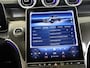 Mercedes-Benz GLC Coupe 300e 4MATIC AMG Line | Night | Panoramadak | Treeplanken | Trekhaak | 20" lichtmetalen velgen |  Memory |
