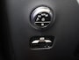Mercedes-Benz GLC Coupe 300e 4MATIC AMG Line | Night | Panoramadak | Treeplanken | Trekhaak | 20" lichtmetalen velgen |  Memory |