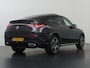 Mercedes-Benz GLC Coupe 300e 4MATIC AMG Line | Night | Panoramadak | Treeplanken | Trekhaak | 20" lichtmetalen velgen |  Memory |