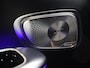 Mercedes-Benz GLC Coupe 300e 4MATIC AMG Line | Night | Panoramadak | Treeplanken | Trekhaak | 20" lichtmetalen velgen |  Memory |