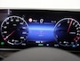 Mercedes-Benz GLC Coupe 300e 4MATIC AMG Line | Night | Panoramadak | Treeplanken | Trekhaak | 20" lichtmetalen velgen |  Memory |
