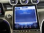 Mercedes-Benz GLC Coupe 300e 4MATIC AMG Line | Night | Panoramadak | Treeplanken | Trekhaak | 20" lichtmetalen velgen |  Memory |