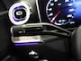 Mercedes-Benz GLC Coupe 300e 4MATIC AMG Line | Night | Panoramadak | Treeplanken | Trekhaak | 20" lichtmetalen velgen |  Memory |