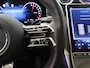 Mercedes-Benz GLC Coupe 300e 4MATIC AMG Line | Night | Panoramadak | Treeplanken | Trekhaak | 20" lichtmetalen velgen |  Memory |