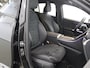 Mercedes-Benz GLC Coupe 300e 4MATIC AMG Line | Night | Panoramadak | Treeplanken | Trekhaak | 20" lichtmetalen velgen |  Memory |