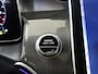 Mercedes-Benz GLC Coupe 300e 4MATIC AMG Line | Night | Panoramadak | Treeplanken | Trekhaak | 20" lichtmetalen velgen |  Memory |