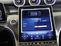 Mercedes-Benz GLC Coupe 300e 4MATIC AMG Line | Night | Panoramadak | Treeplanken | Trekhaak | 20" lichtmetalen velgen |  Memory |