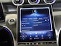 Mercedes-Benz GLC Coupe 300e 4MATIC AMG Line | Night | Panoramadak | Treeplanken | Trekhaak | 20" lichtmetalen velgen |  Memory |