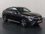 Mercedes-Benz GLC Coupe 300e 4MATIC AMG Line | Night | Panoramadak | Treeplanken | Trekhaak | 20" lichtmetalen velgen |  Memory |