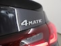 Mercedes-Benz GLC Coupe 300e 4MATIC AMG Line | Night | Panoramadak | Treeplanken | Trekhaak | 20" lichtmetalen velgen |  Memory |