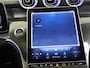 Mercedes-Benz GLC Coupe 300e 4MATIC AMG Line | Night | Panoramadak | Treeplanken | Trekhaak | 20" lichtmetalen velgen |  Memory |