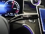 Mercedes-Benz GLC Coupe 300e 4MATIC AMG Line | Night | Panoramadak | Treeplanken | Trekhaak | 20" lichtmetalen velgen |  Memory |