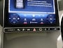 Mercedes-Benz GLC Coupe 300e 4MATIC AMG Line | Night | Panoramadak | Treeplanken | Trekhaak | 20" lichtmetalen velgen |  Memory |