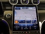 Mercedes-Benz GLC Coupe 300e 4MATIC AMG Line | Night | Panoramadak | Treeplanken | Trekhaak | 20" lichtmetalen velgen |  Memory |