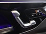 Mercedes-Benz GLC Coupe 300e 4MATIC AMG Line | Night | Panoramadak | Treeplanken | Trekhaak | 20" lichtmetalen velgen |  Memory |